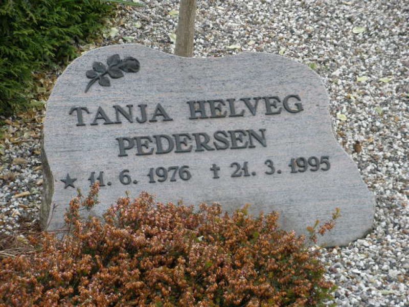 Tanja Helveg Pedersen.JPG